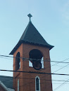 Iglesia Metodista Unida