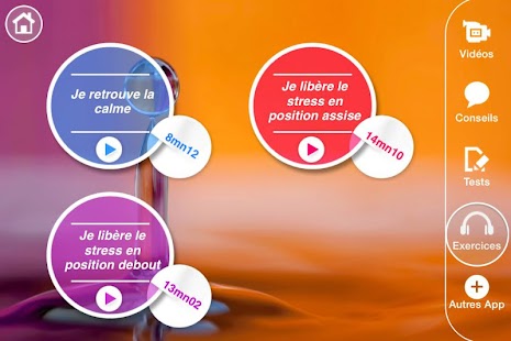 How to get Le Calme 1.0 mod apk for pc