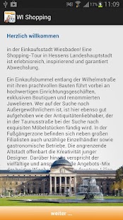 How to get WI Shopping patch 1.0.3 apk for pc