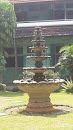 Water Fountain RSIP