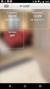 How to download Solfex Neo 1.9.1 unlimited apk for laptop