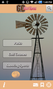 How to install Go West Texas lastet apk for pc