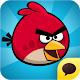 Angry Birds for Kakao