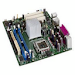 Reparacion De Motherboardsdescarga De Drivers Gr