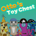 Otto’s ToyChest – don’t mistake this Challenging Puzzle game for a kid’s game