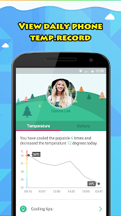 How to get Coolme patch 1.0 apk for bluestacks
