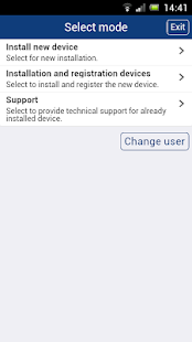 How to install MT Installer 1.3.8 apk for laptop