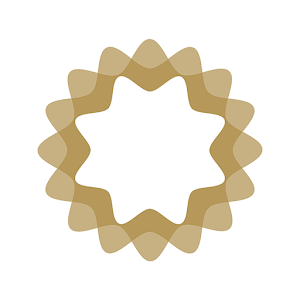 Ilha Pura Tablet.apk 1.1