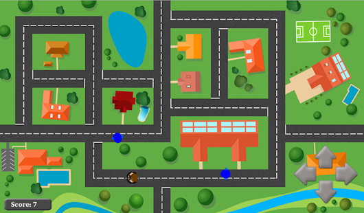 How to download Runner lastet apk for laptop