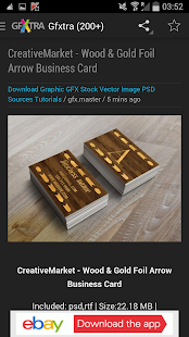 How to install GfXtra+ 1.0 apk for android