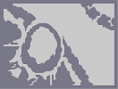 Thumbnail of the map 'Purity Ring'