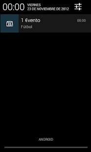 How to mod Birthdays and more Events 3.0 unlimited apk for bluestacks