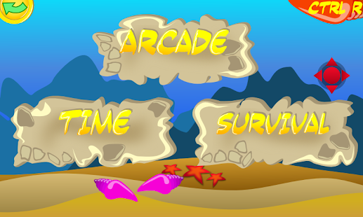 How to install Missing Fluffy 1.2 unlimited apk for pc