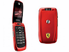 Vendo Nextel Ferrari I897 Rojo Nuevo