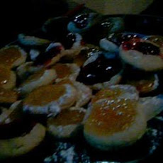 Kolaches II