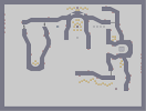 Thumbnail of the map 'Eight legs'