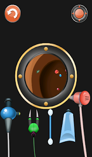 How to download Ear Doctor Game lastet apk for android