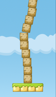 How to install Tower Stack 1.2 mod apk for pc