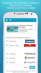 How to download Autopost - IP,ST,Property Guru 0.9.55 mod apk for pc