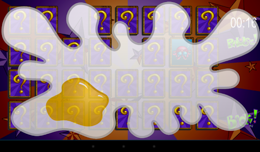 How to download Crazy Memory 1.4.4 apk for laptop