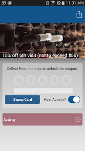 How to mod Mayfair Liquors lastet apk for laptop