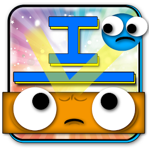 Insanity Game.apk 1.15