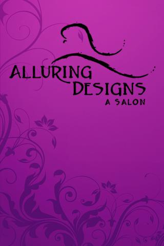 Alluring Designs