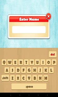 How to install Word Rush patch 1.0.1 apk for laptop