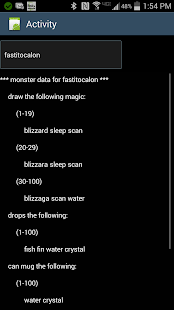 How to mod ff8 item search 1.02 unlimited apk for laptop