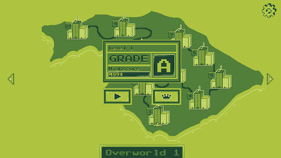 How to download 4-Color Taxi lastet apk for laptop