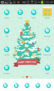 Download Aplikasi Tree go launcher theme apk gratis untuk Android Download Aplikasi Tree go launcher theme apk gratis untuk Android