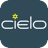 Cielo Club mobile app icon