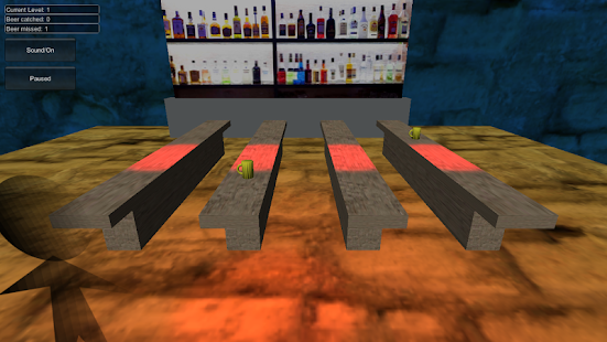 How to download Bartender lastet apk for android