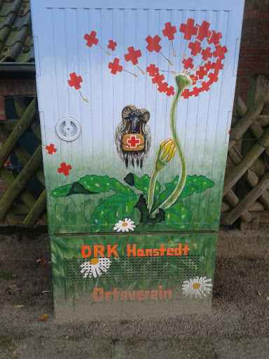 DRK Hanstedt