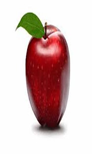 How to mod Fruit Games 1.0 mod apk for pc