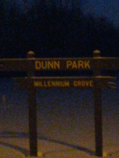 Dunn Park