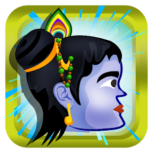 Krishna Jump.apk 1.0