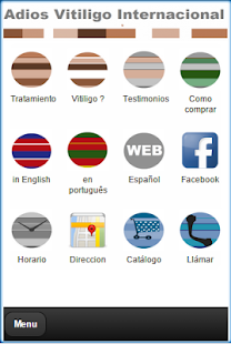 How to mod Vitiligo 20 unlimited apk for pc