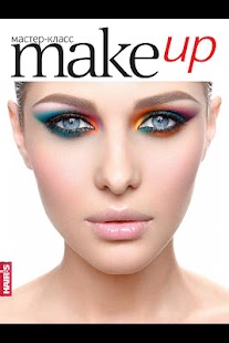 How to install Hair's How - Style Books (Rus) 2.3 mod apk for laptop