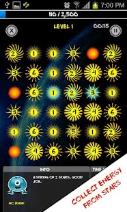 How to download Number Paradox 1.2.4 mod apk for pc