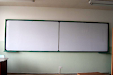 Pizarrones  Corchografos