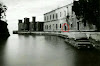 Poveglia "Pulau arwah" di Italia..          (◑﹏◐!) (Gambar 2)