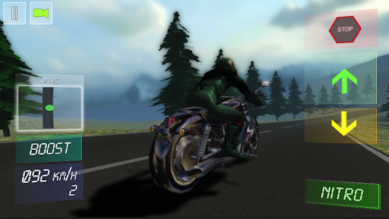 How to download Bikes patch 1 apk for bluestacks