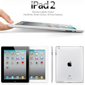 ipad 2