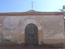 Ermita Del Humilladero