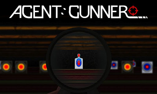 AGENT:GUNNER AD-Free