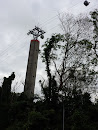 Cable Car Tower