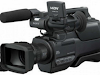 Videocamara Sony Hvrhd1000