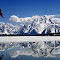 mountiand with bald eagle01.jpg