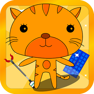 【脱出ゲーム】　脱出にゃんにゃん.apk 1.0.1